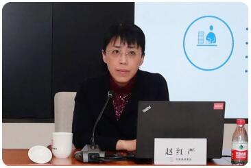 QQ截图20230116140051.jpg