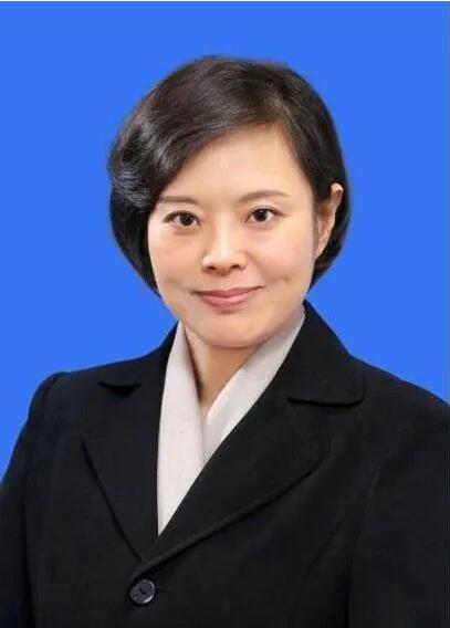 QQ截图20230116140059.jpg