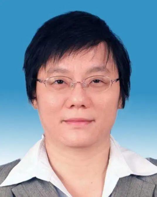 QQ截图20230116140120.jpg