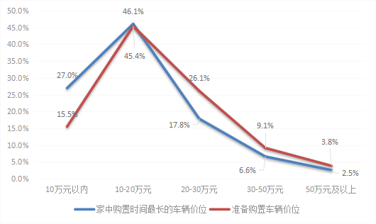 图片17-2.png