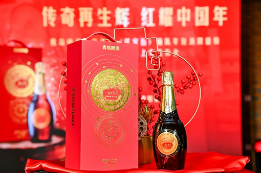 QQ图片20230118111028.png