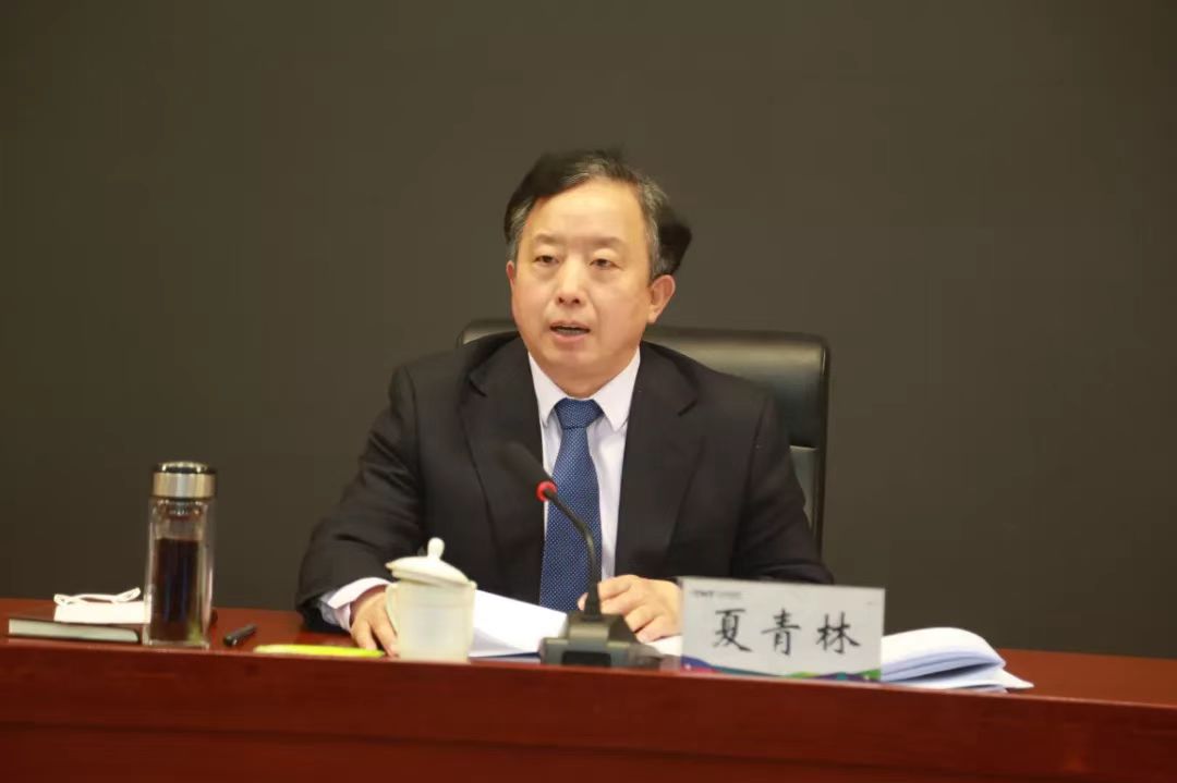 微信图片_20230118102307.jpg
