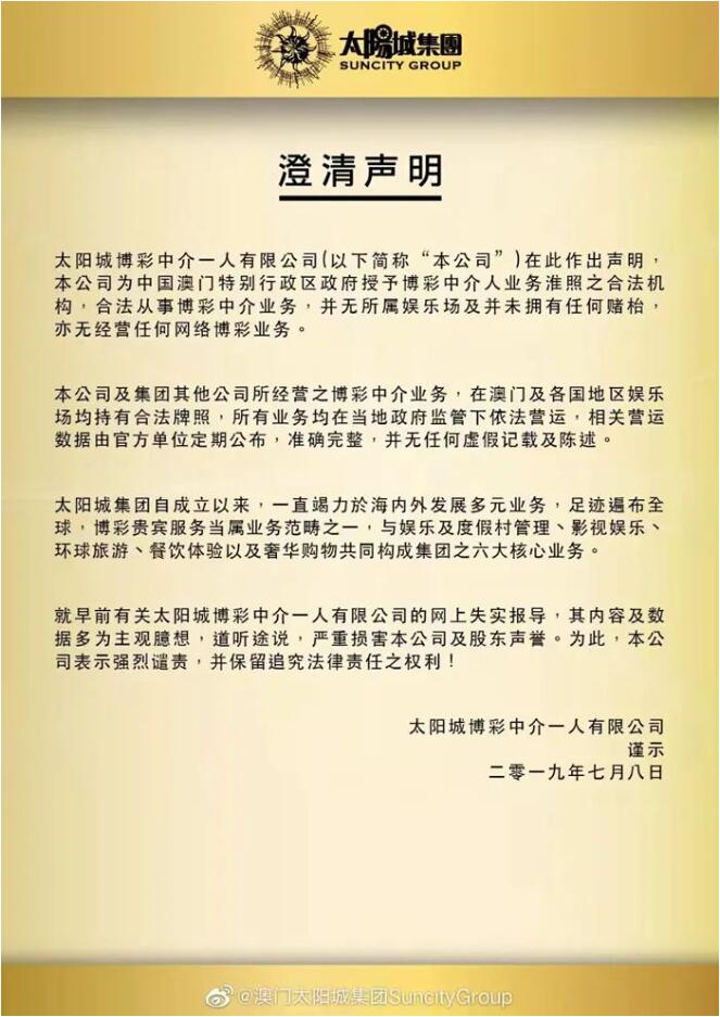 QQ截图20230119140745.jpg