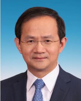 QQ截图20230119155340.jpg