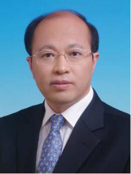 QQ截图20230119155348.jpg