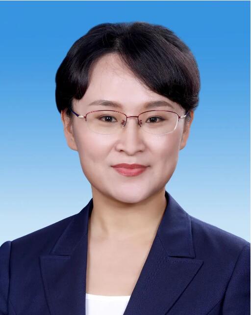 QQ截图20230119160531.jpg