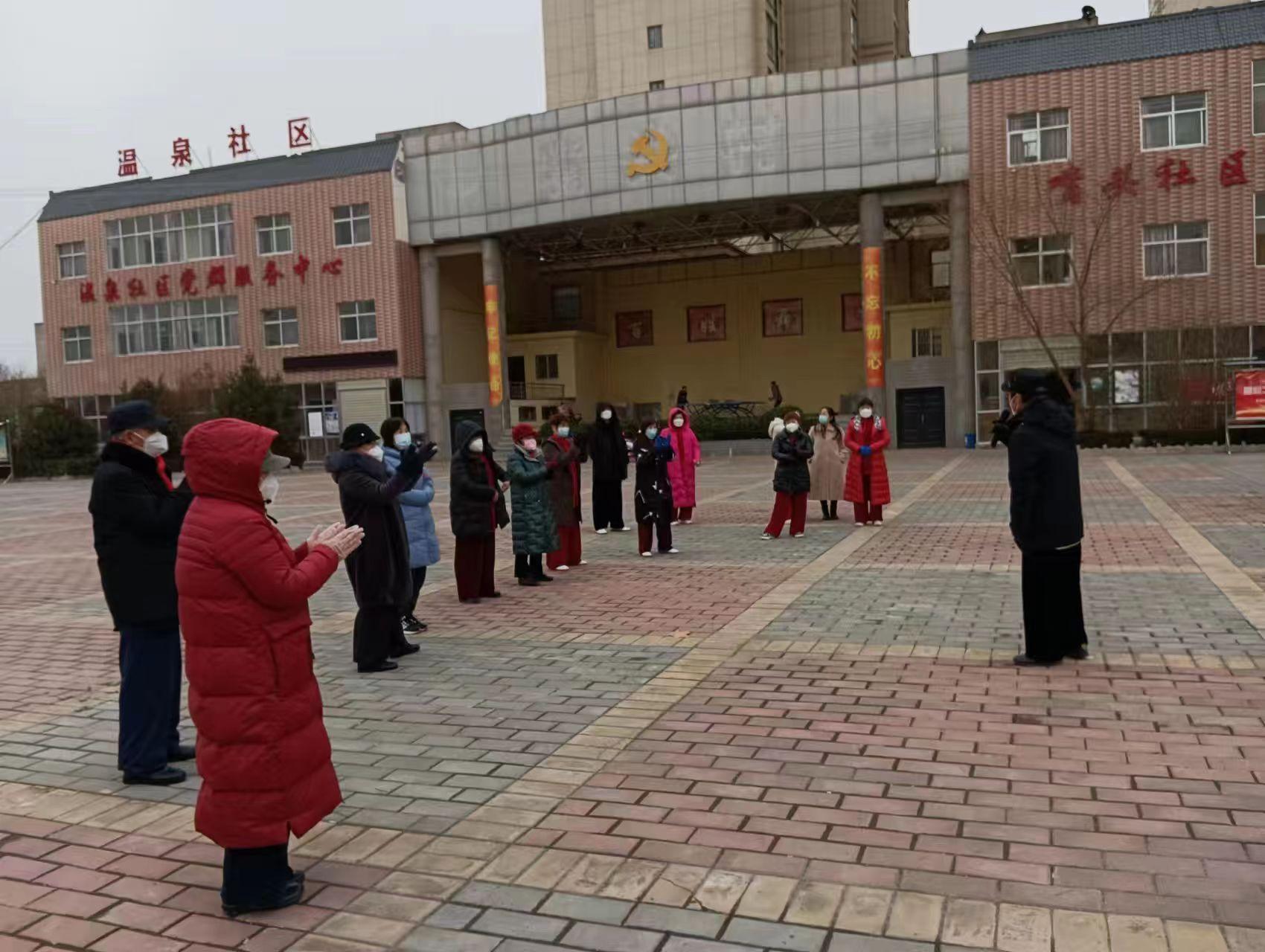 微信图片_20230123135450.jpg