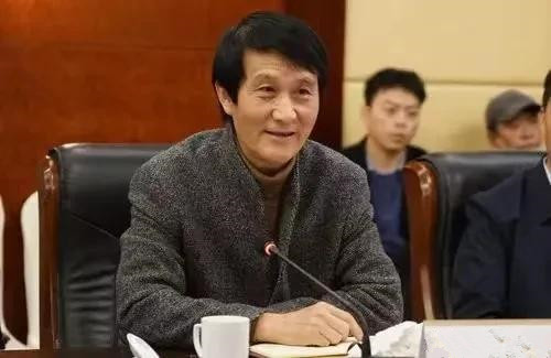 微信图片_20230128082650_副本.jpg