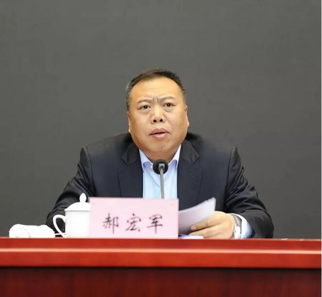 QQ截图20230206145122.jpg