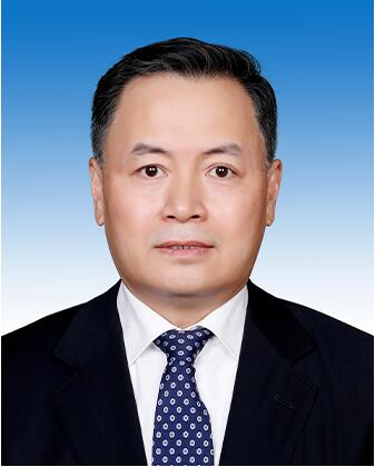 QQ截图20230206145139.jpg