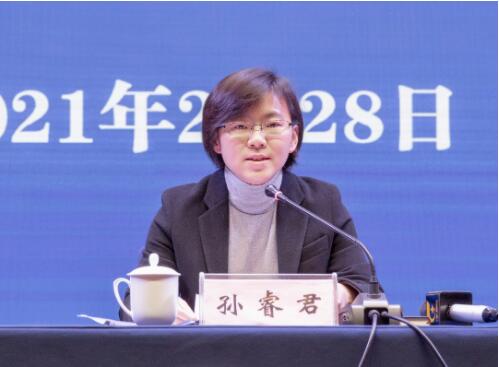 QQ截图20230214141513.jpg