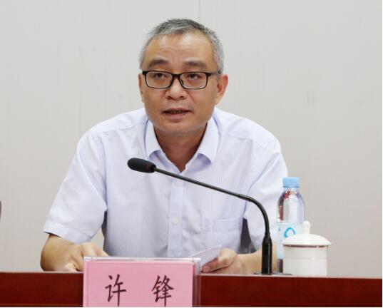 QQ截图20230215103910.jpg