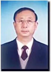 QQ截图20230215103919.jpg