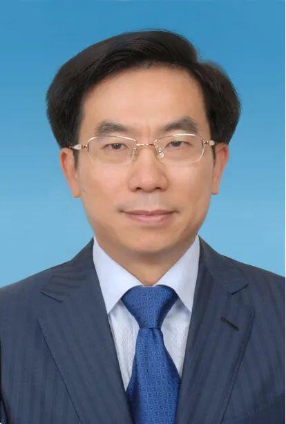 QQ截图20230215103928.jpg