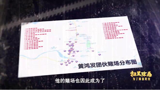 QQ截图20230217143416.jpg
