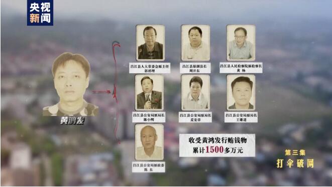 QQ截图20230217143433.jpg