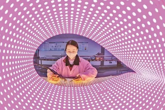微信图片_20230220102639.jpg