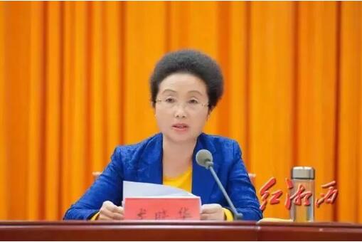 QQ截图20230220113519.jpg