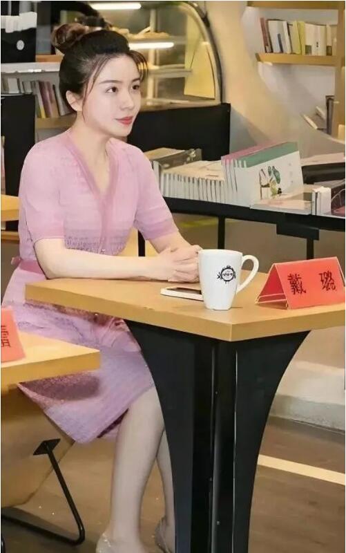 QQ截图20230220140811.jpg