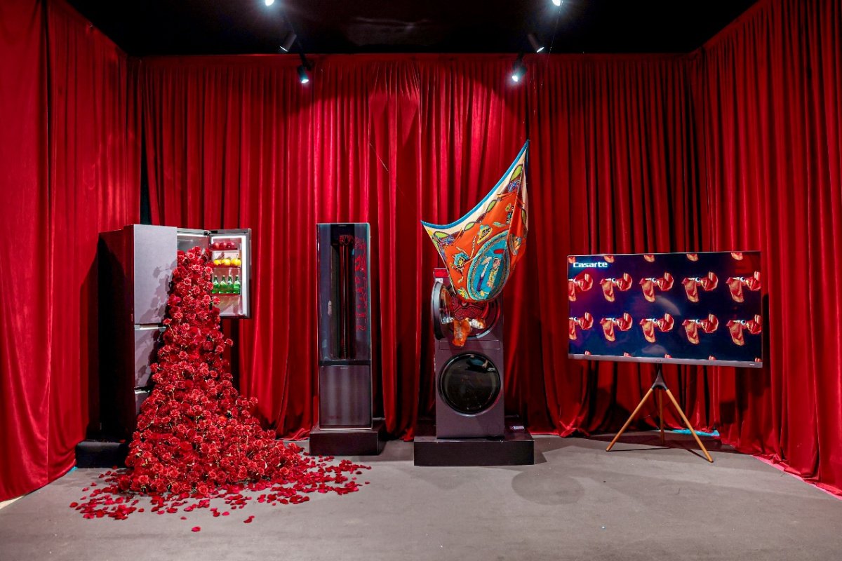 3.jpeg