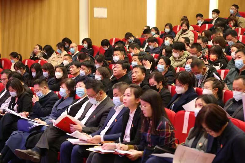 保税2 .jpg