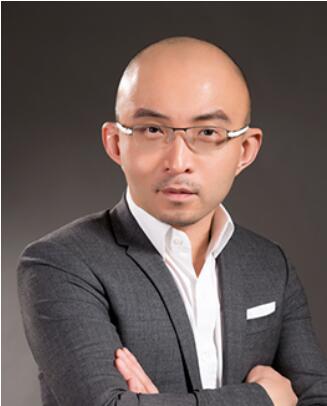QQ截图20230227171628.jpg