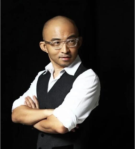 QQ截图20230227171651.jpg