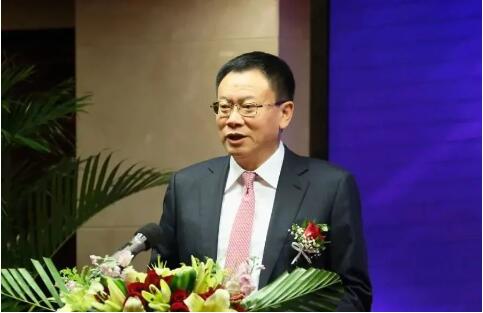 QQ截图20230227171707.jpg
