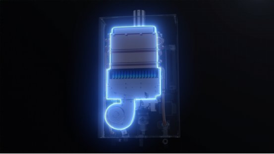 1677566557432.png