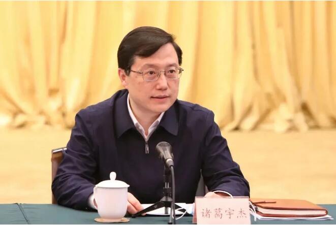QQ截图20230303102247.jpg