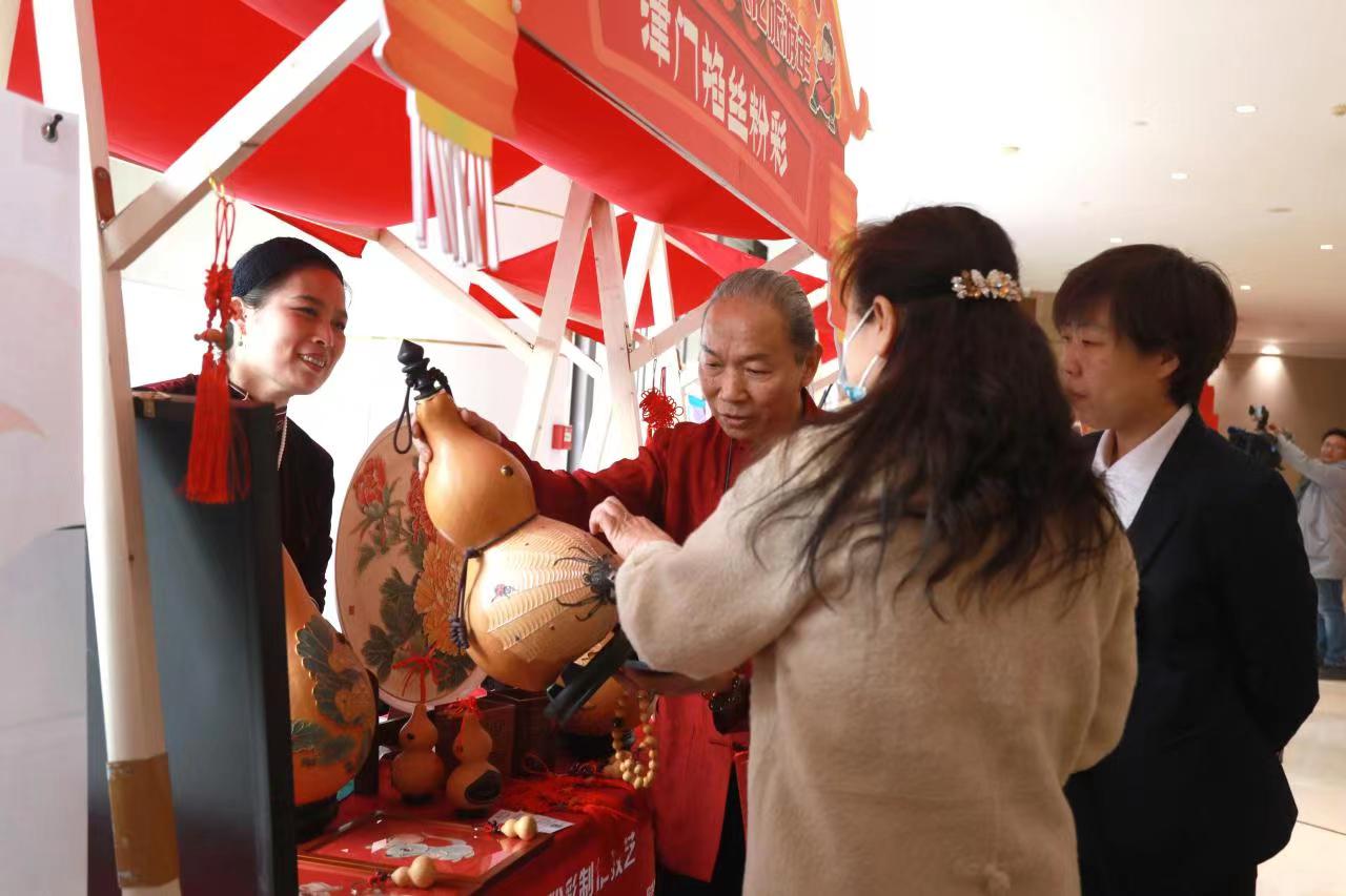西青区3.jpg