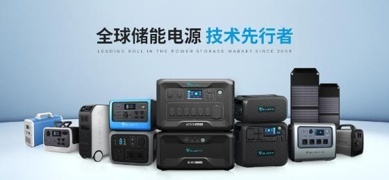 W020230306564167333398.png