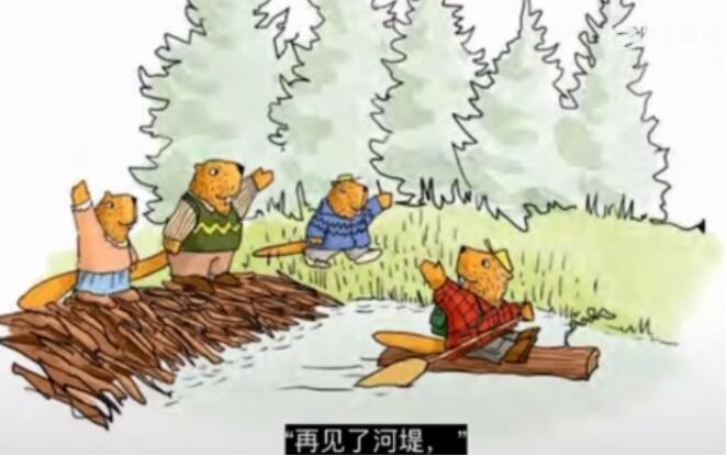QQ截图20230309094555.jpg