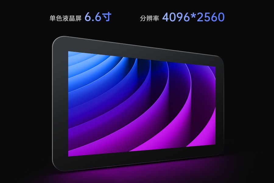 d7a95d11-95dc-4375-88fa-be2a149bc859.jpeg
