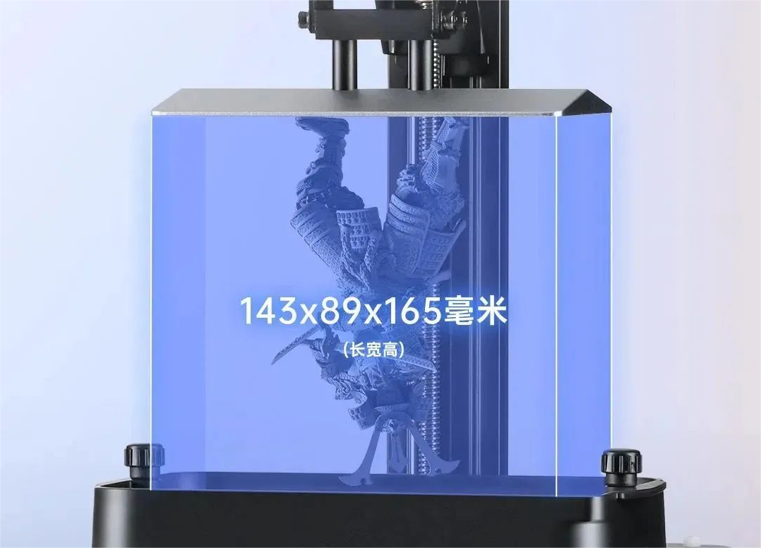 c0e2950b-9bf7-4256-9163-6723e56c0fe9.png