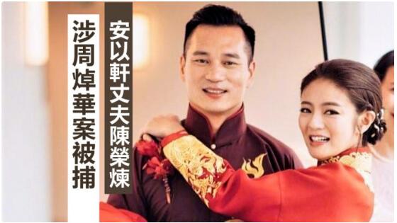 QQ截图20230310103503.jpg