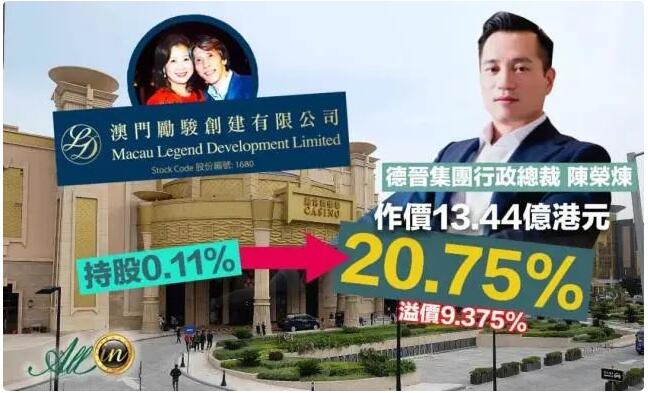 QQ截图20230310103519.jpg