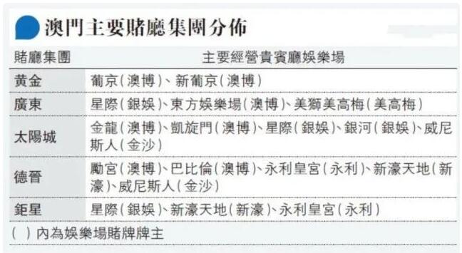 QQ截图20230310103526.jpg