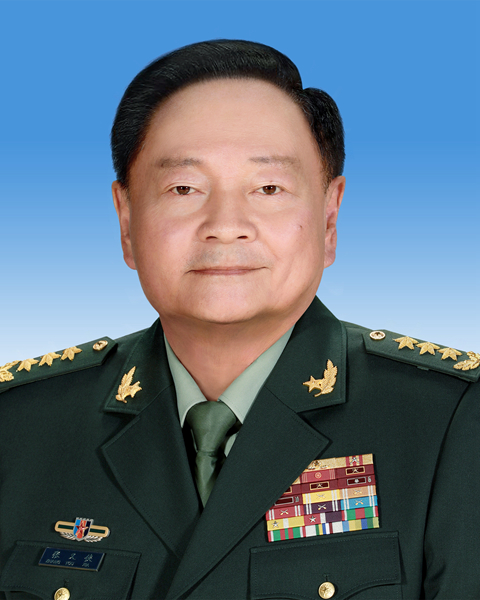 c4a4c1bc8a4cea6eb82c22b69c6c0a28_1129427331_16785593430801n.jpg