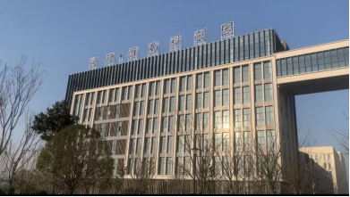 QQ图片20230313085350.png