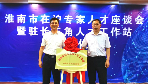 QQ图片20230313085631.png