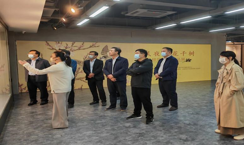 QQ图片20230313085720.png