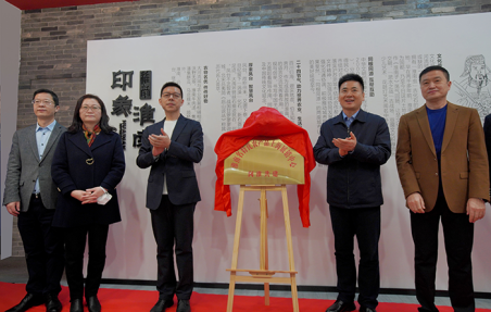 QQ图片20230313085808.png