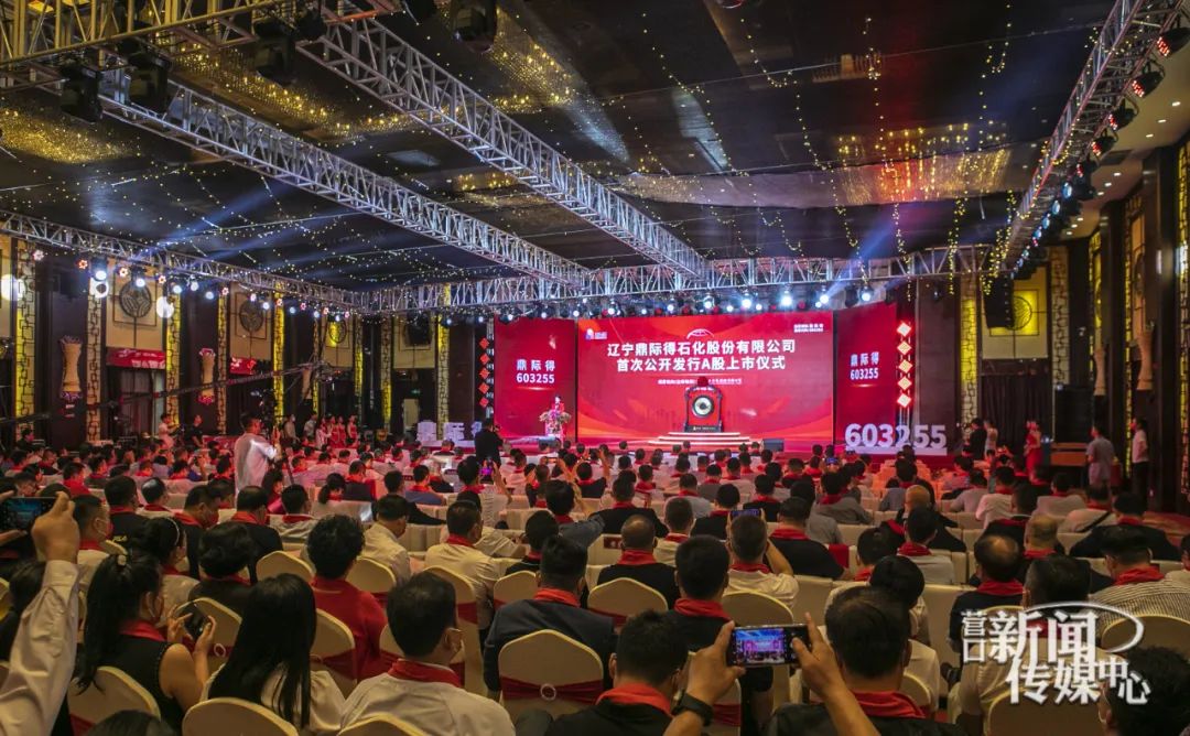 微信图片_20230313114228.jpg