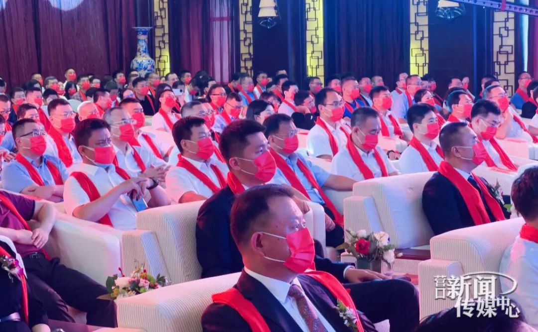 微信图片_20230313114327.jpg