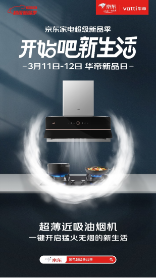 1608a621-ffa4-4f41-82e4-162ddeb7c5bc.png