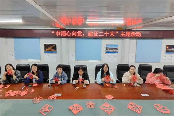 45f6e704-f702-4df6-a05d-43db740a8a99.png