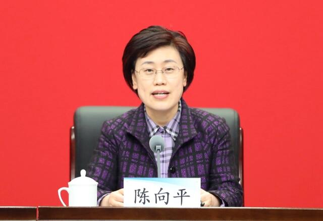 QQ截图20230316100715.jpg