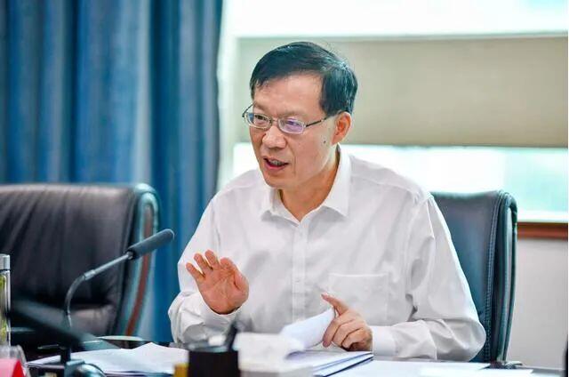 QQ截图20230316100817.jpg