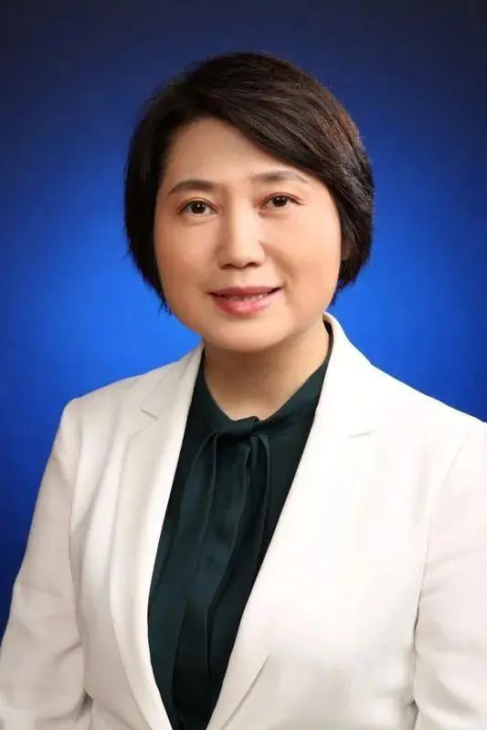 640.jpg